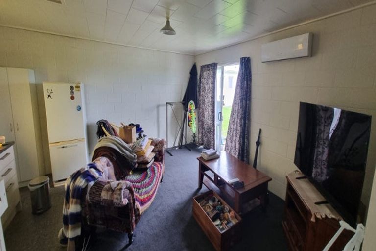 Photo of property in 83/85 Papanui Street, Tokoroa, 3420