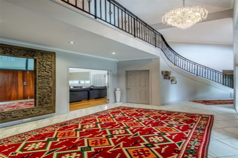 Photo of property in 166a Upper Harbour Drive, Greenhithe, Auckland, 0632