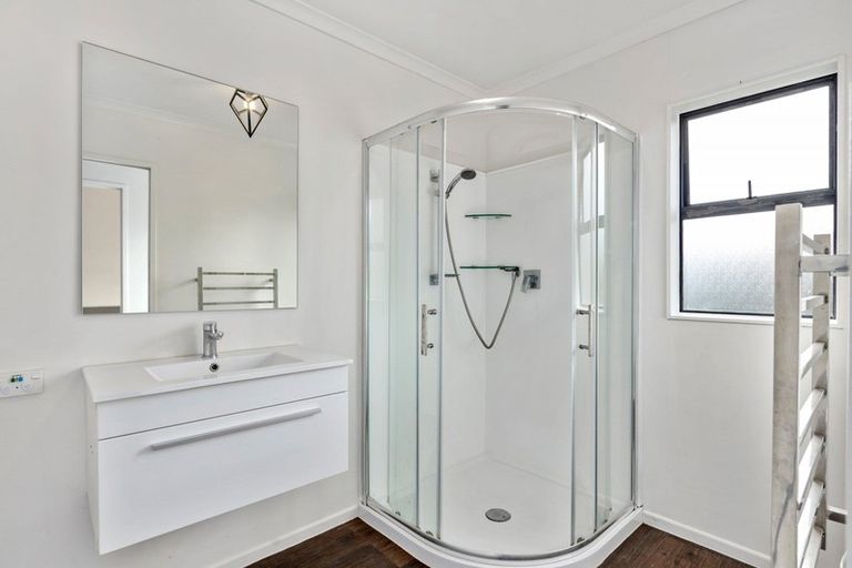 Photo of property in 1 Keir Crescent, Lansdowne, Masterton, 5810