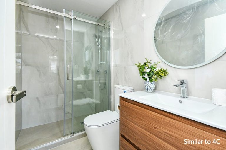 Photo of property in 4a Tasman Drive, Opaheke, Papakura, 2113