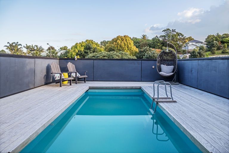 Photo of property in 4a Astrolabe Place, Gulf Harbour, Whangaparaoa, 0930