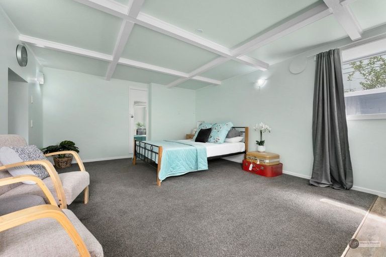 Photo of property in 8 Cedar Street, Maungaraki, Lower Hutt, 5010