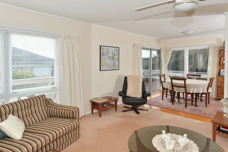 Photo of property in 13 Cheviot Street, Woodhill, Whangarei, 0110