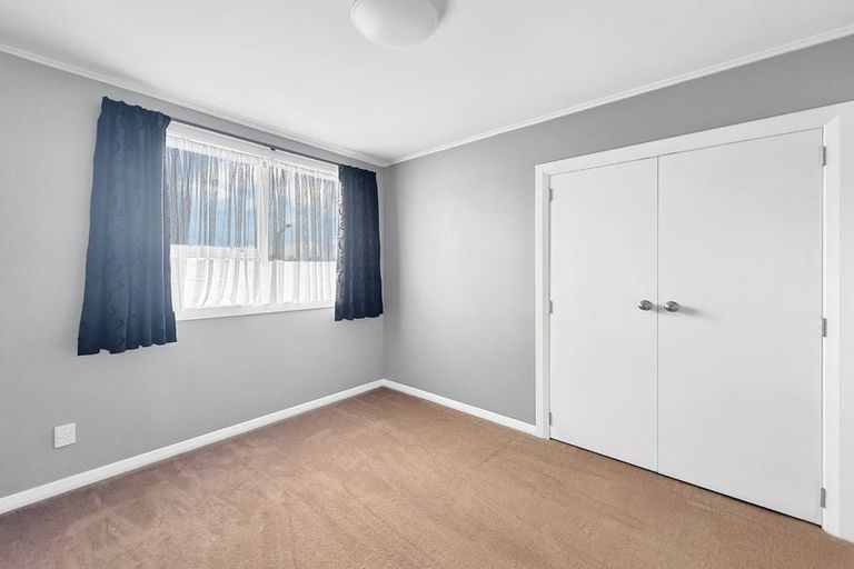 Photo of property in 32 Papanui Street, Tokoroa, 3420