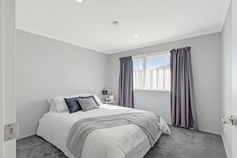 Photo of property in 98 Sir John Mckenzie Avenue, Yaldhurst, Christchurch, 8042