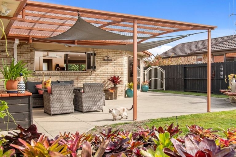 Photo of property in 565 Gloucester Road, Papamoa Beach, Papamoa, 3118