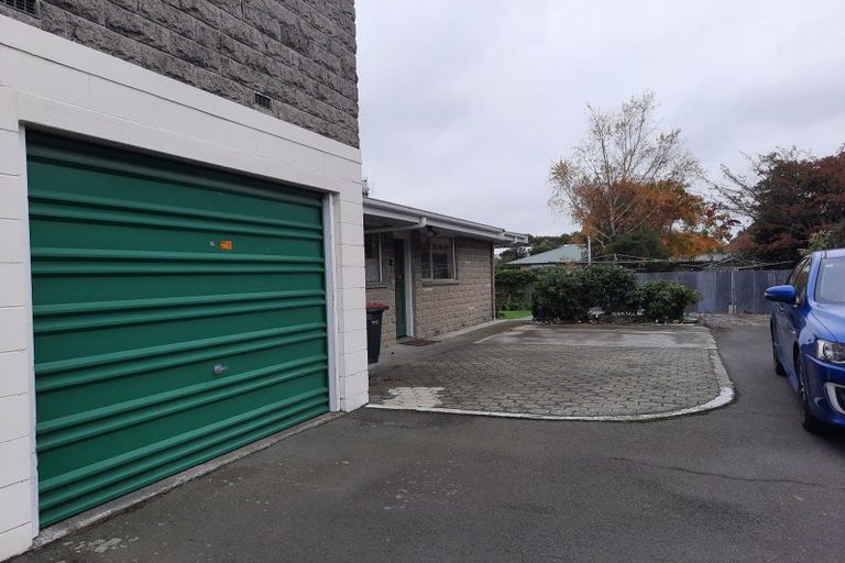 Photo of property in 2/216 King Street, Temuka, 7920