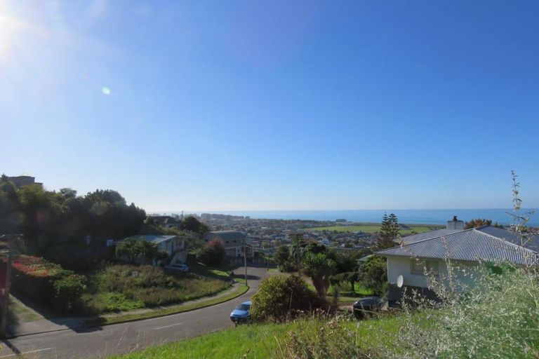 Photo of property in 35 Forth Street, Oamaru North, Oamaru, 9400