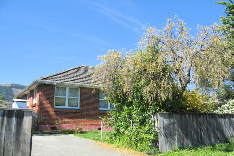 Photo of property in 51 Karaka Street, Stoke, Nelson, 7011