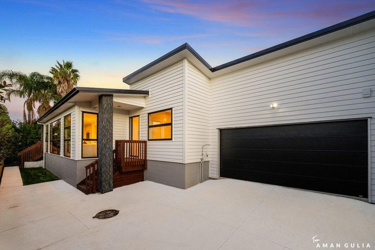 Photo of property in 26b Gulf Harbour Drive, Gulf Harbour, Whangaparaoa, 0930