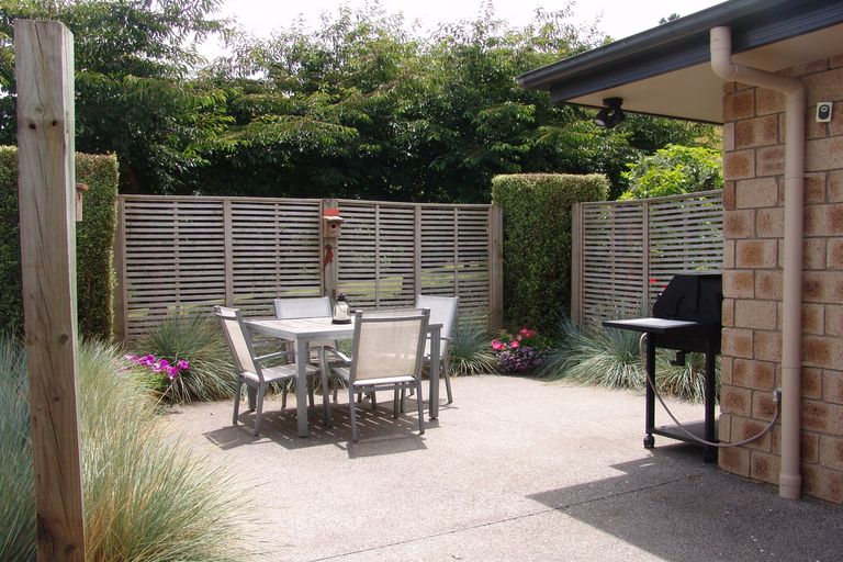 Photo of property in 125 Te Tahi Road, Puketotara, Te Awamutu, 3876