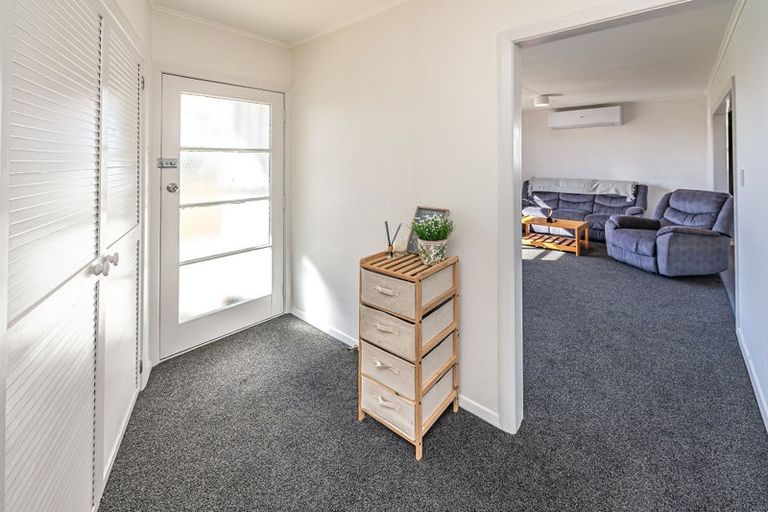 Photo of property in 56 Tutaenui Road, Marton, 4710