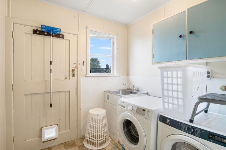 Photo of property in 13 Kaka Place, Whanganui East, Whanganui, 4500