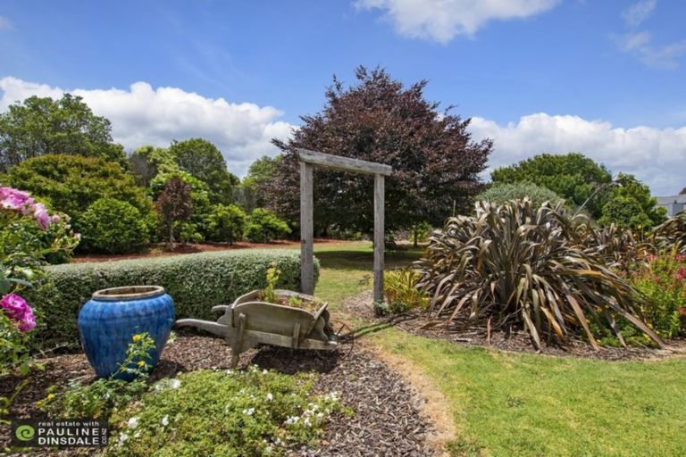 Photo of property in 7a Cairn Way, Te Kamo, Kamo, 0185