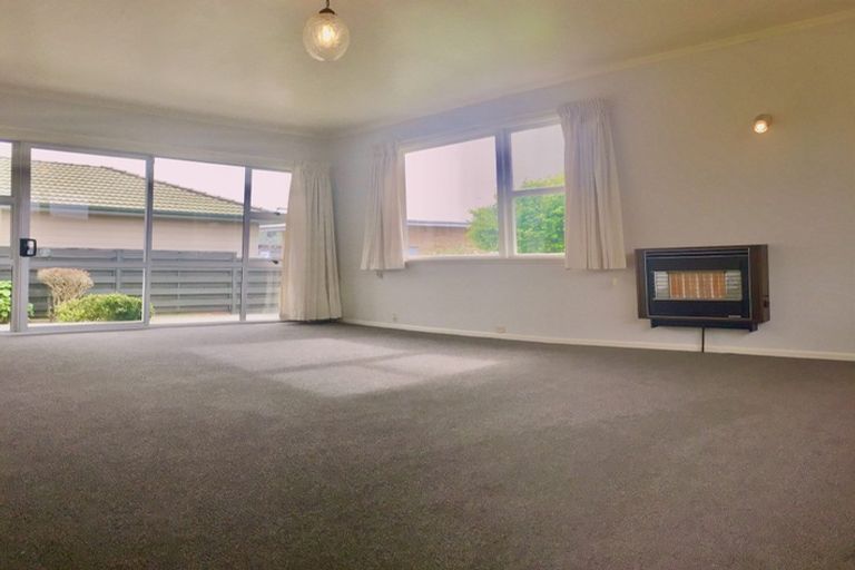 Photo of property in 47a Herbert Road, Queenwood, Hamilton, 3210