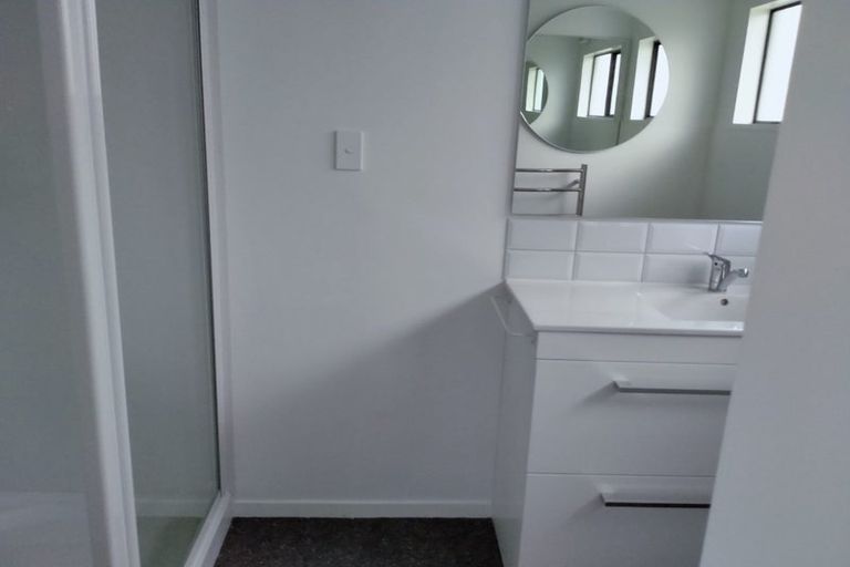 Photo of property in 45a Ingestre Street, Whanganui, 4500