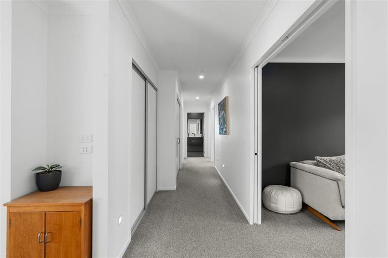 Photo of property in 25 Katrine Drive, Marshland, Christchurch, 8083