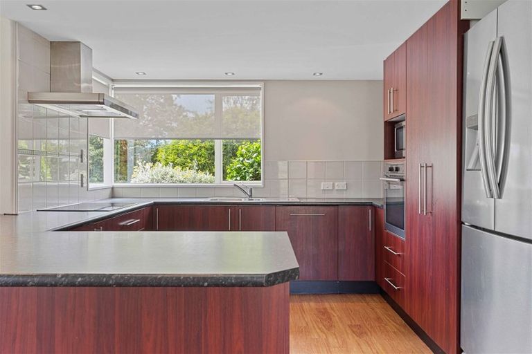 Photo of property in 2243 Tram Road, West Eyreton, Rangiora, 7475