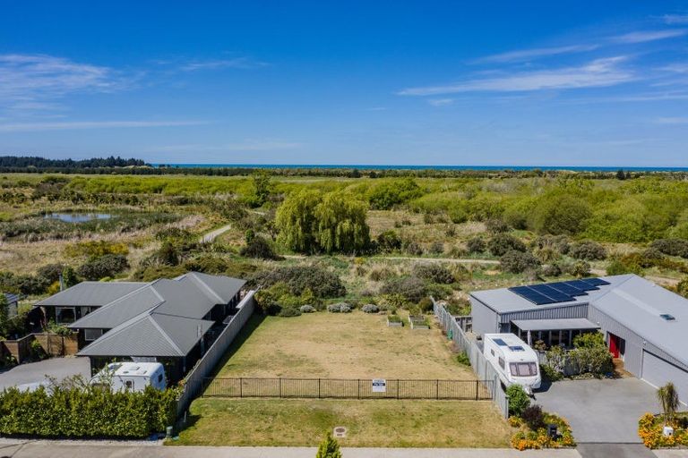 Photo of property in 4 Pegasus Main Street, Pegasus, 7612