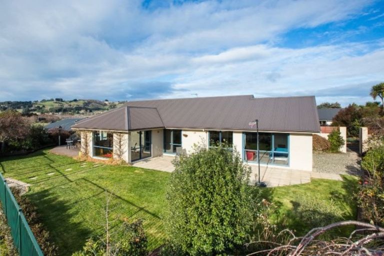 Photo of property in 36 Holyport Close, Fairfield, Dunedin, 9018