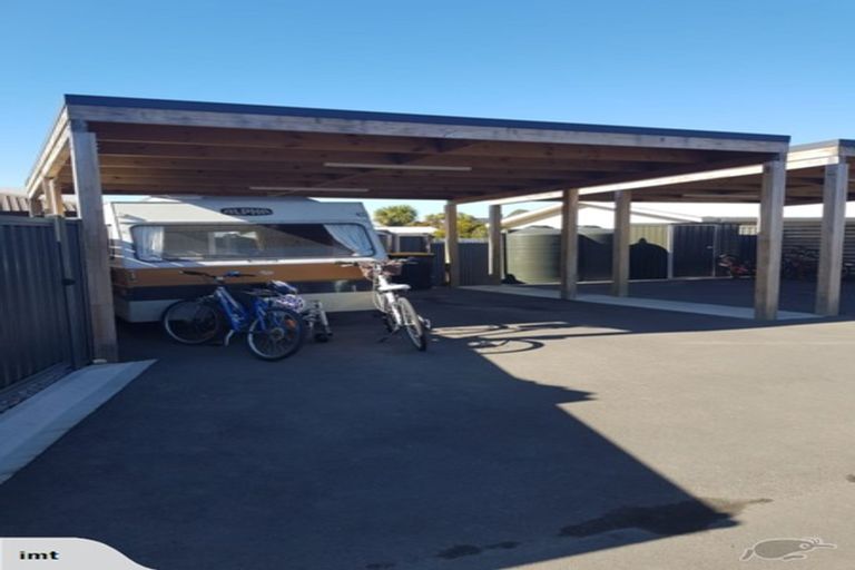 Photo of property in 45 Tudor Street, Motueka, 7120