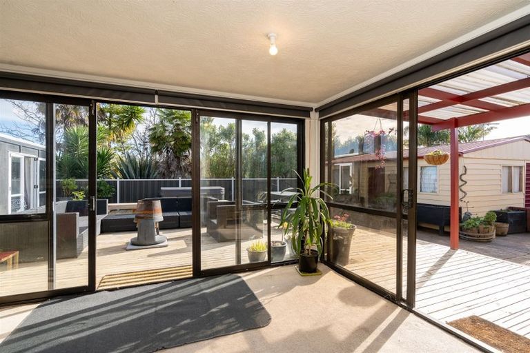 Photo of property in 14 Bolmuir Road, Forest Lake, Hamilton, 3200