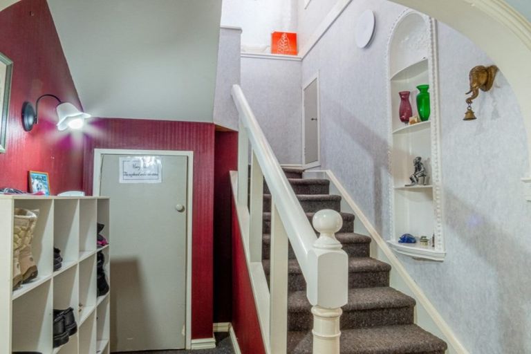 Photo of property in 9 Anzac Avenue, Whakatane, 3120