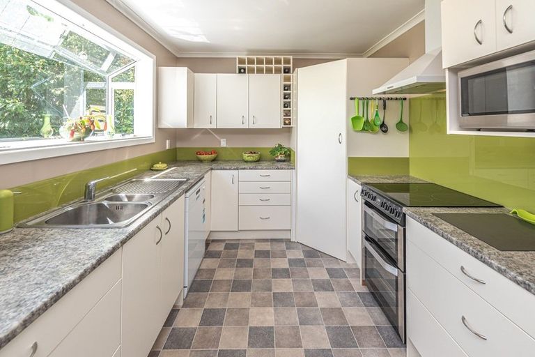 Photo of property in 65 Bignell Street, Gonville, Whanganui, 4501