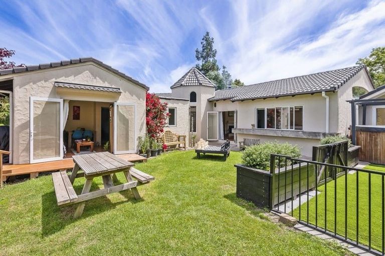 Photo of property in 75 Makora Road, Otaihanga, Paraparaumu, 5036