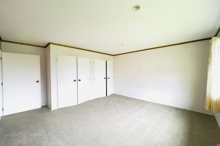 Photo of property in 320 Fitzgerald Road, Drury, 2577