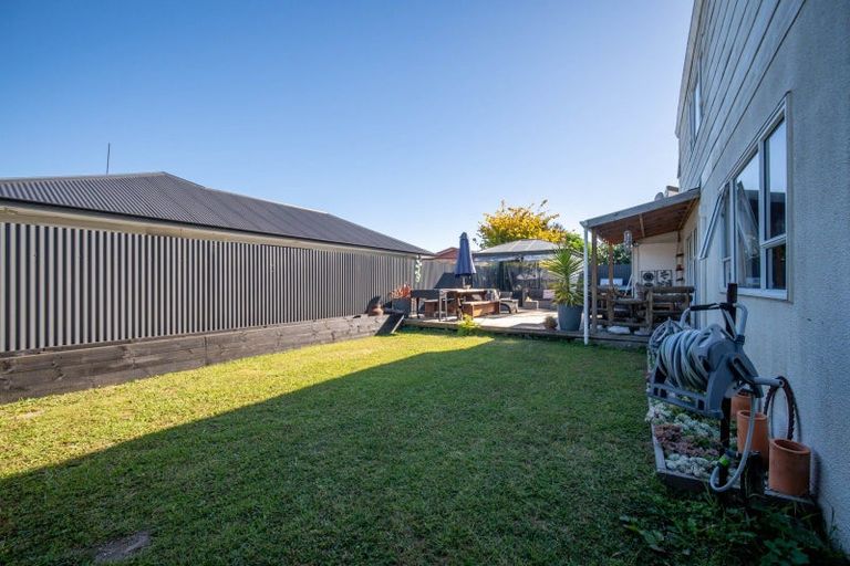 Photo of property in 2/120 Muritai Street, Tahunanui, Nelson, 7011
