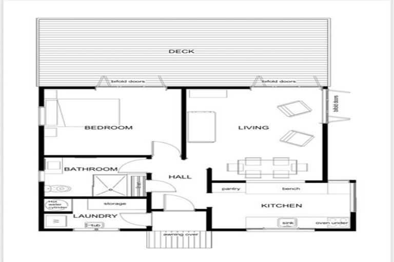 Photo of property in 118 Seaview Road, Paraparaumu Beach, Paraparaumu, 5032