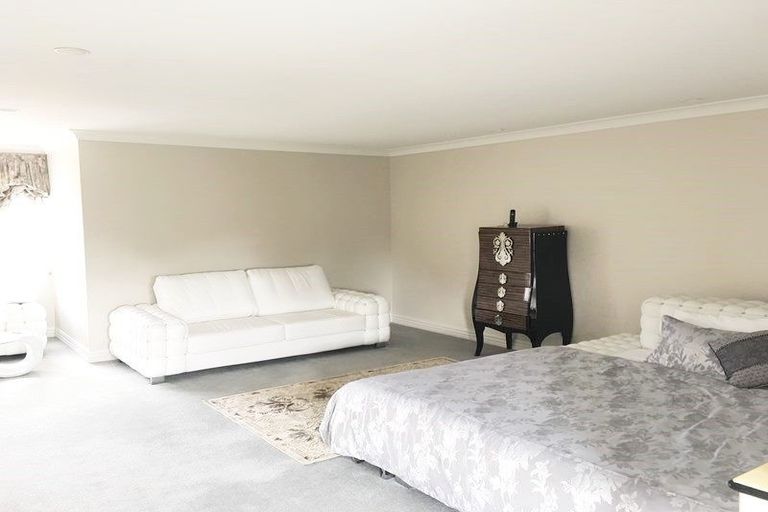 Photo of property in 119 Hingaia Road, Karaka, Papakura, 2580