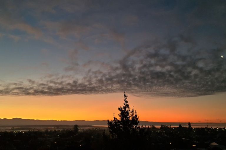 Photo of property in 26 Somerset Terrace, Stoke, Nelson, 7011