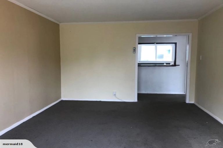 Photo of property in 22 Balgay Street, Upper Riccarton, Christchurch, 8041