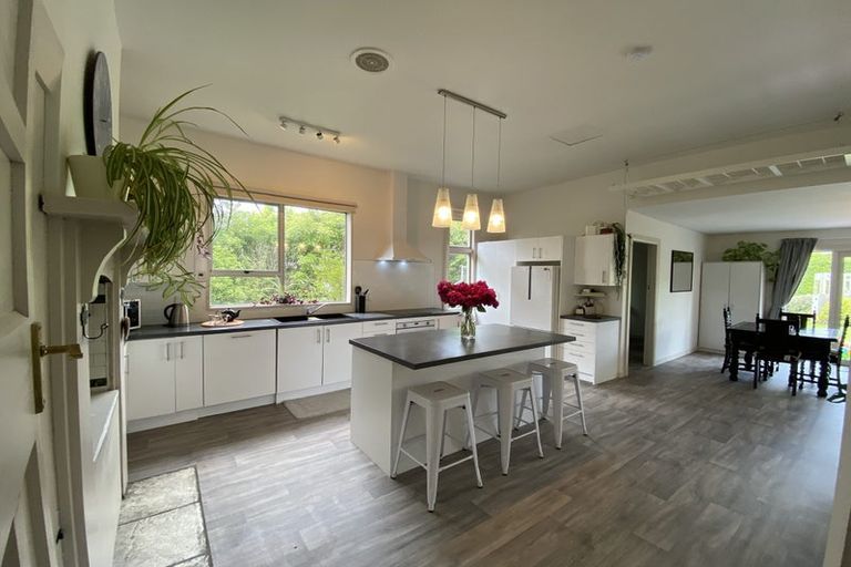 Photo of property in 275 King Street, Temuka, 7920