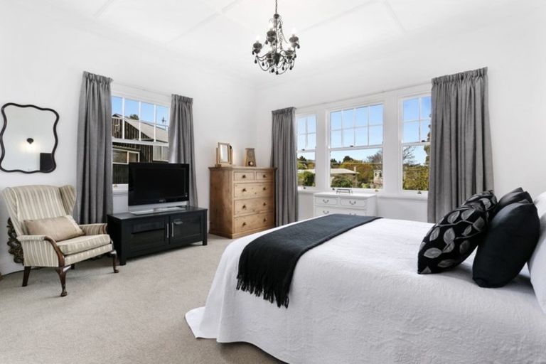 Photo of property in 8 Henry Hill Road, Taupo, 3330