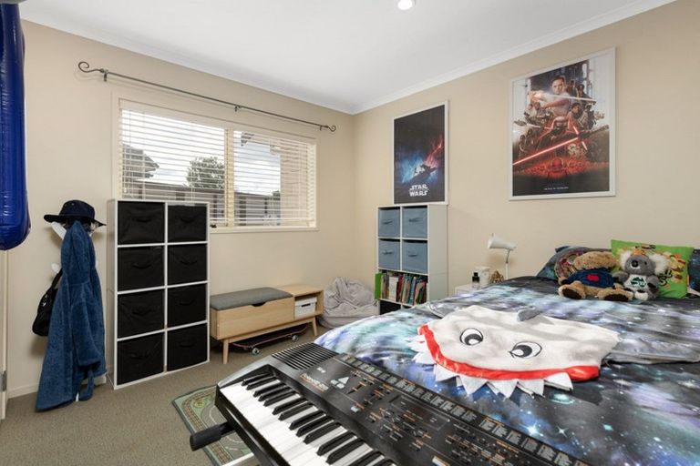 Photo of property in 20 Emmerdale Place, Ohauiti, Tauranga, 3112