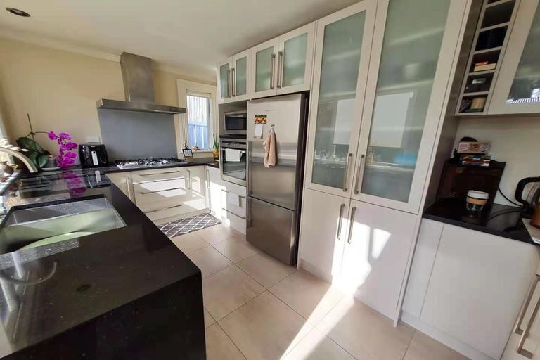 Photo of property in 49 Prospect Terrace, Mount Eden, Auckland, 1024