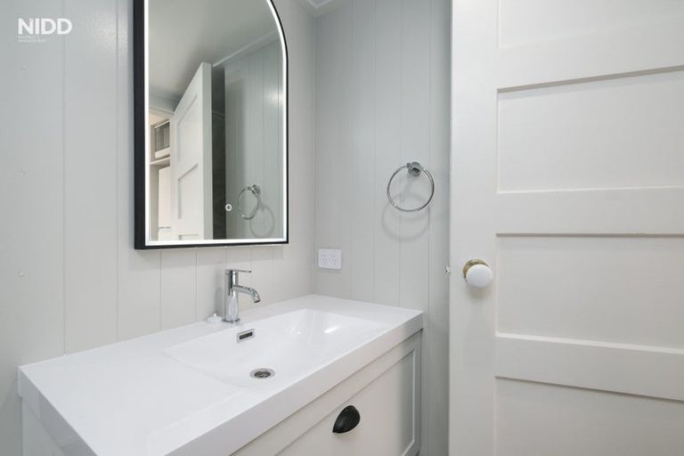 Photo of property in 27 Dundonald Street, Tainui, Dunedin, 9013