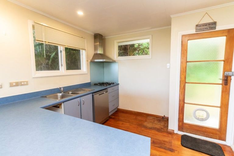 Photo of property in 95 Fox Street, Ngaio, Wellington, 6035