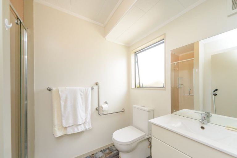 Photo of property in 31 Dalwood Grove, Highbury, Palmerston North, 4412