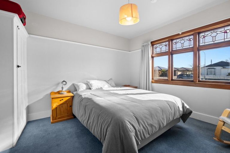 Photo of property in 164 William Street, Netherby, Ashburton, 7700