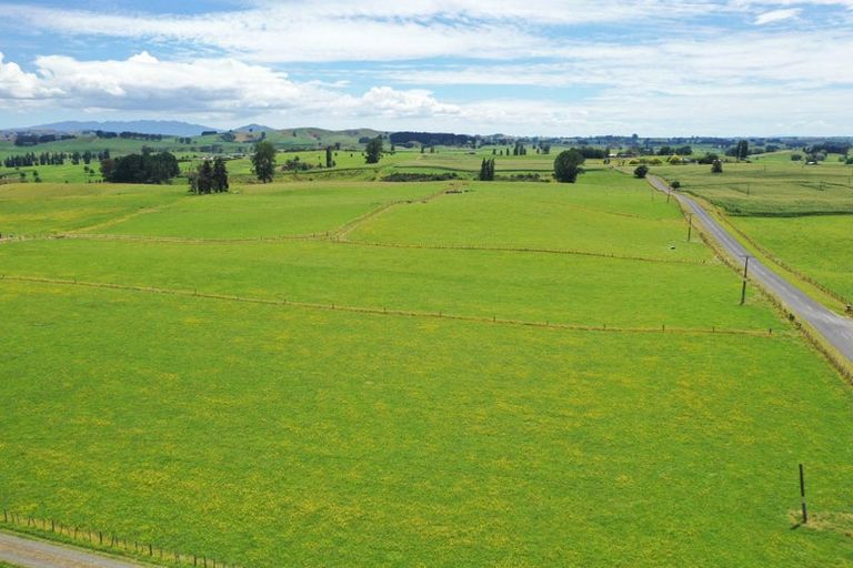 Photo of property in 912 Ngahape Road, Maihiihi, Te Awamutu, 3873