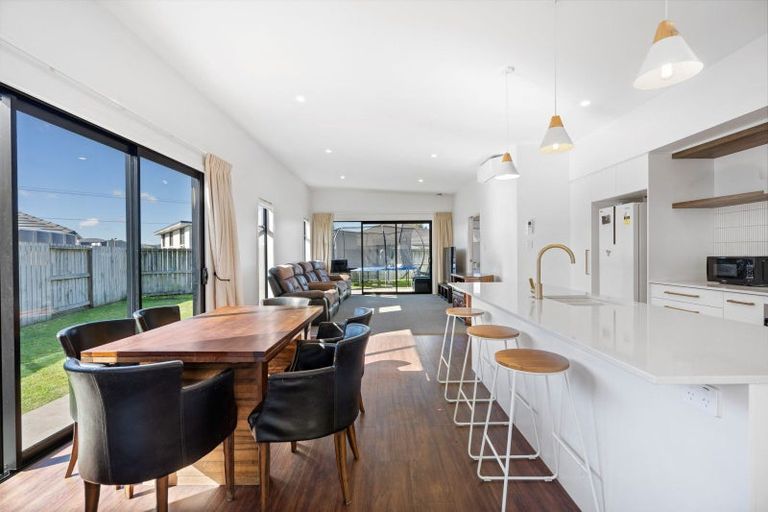 Photo of property in 2 Tupeia Lane, Tikipunga, Whangarei, 0112