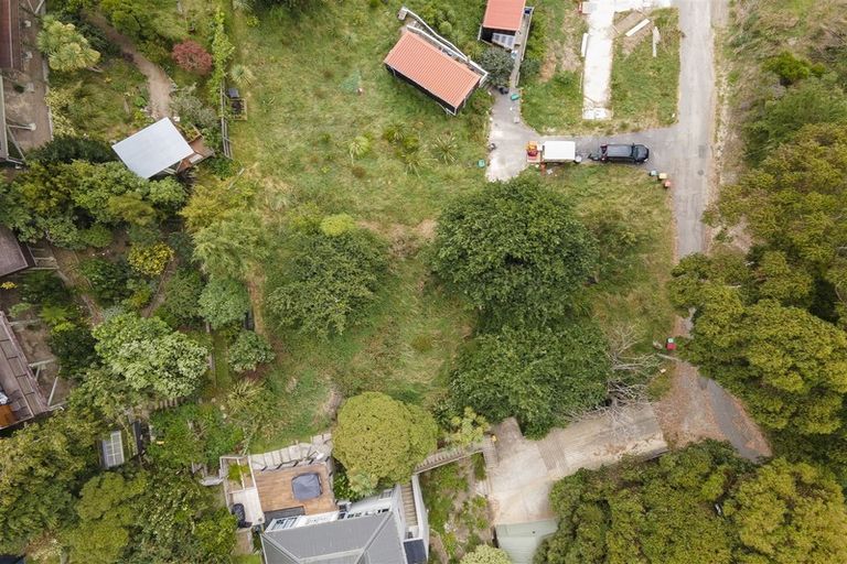 Photo of property in 29 Rawhiti Street, Diamond Harbour, 8972