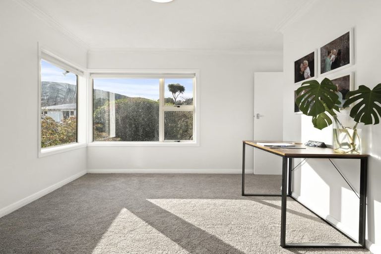 Photo of property in 14 Upland Street, Helensburgh, Dunedin, 9010