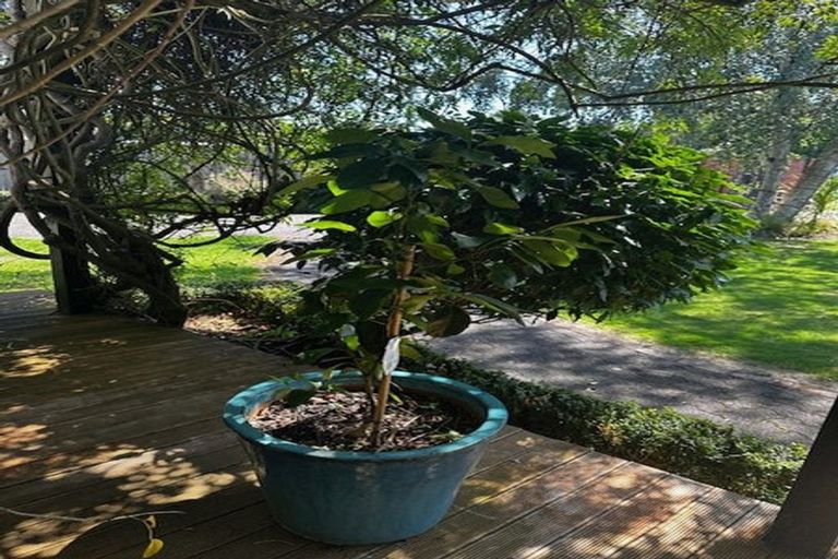 Photo of property in 53 West Street, Greytown, 5712