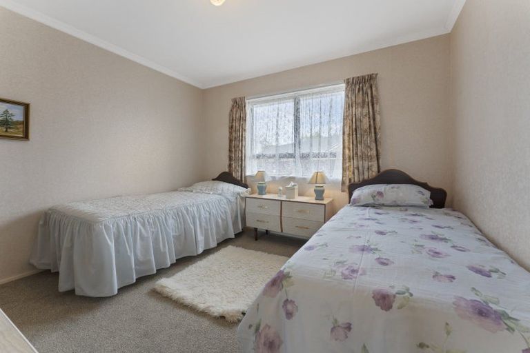 Photo of property in 34 South Street, Feilding, 4702