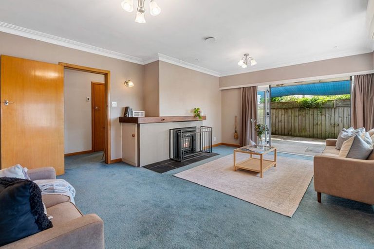 Photo of property in 49 Jervis Street, Hillcrest, Rotorua, 3015